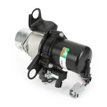 2007 Lexus LS460 Suspension Air Compressor Arnott P3482 image 1 of 4
