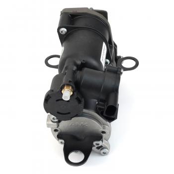 2013 Mercedes-Benz CL63 AMG Suspension Air Compressor Arnott P3721 image 2 of 4