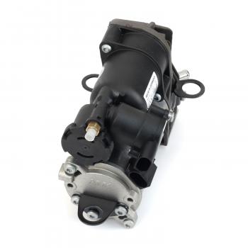 2010 Mercedes-Benz ML63 AMG Suspension Air Compressor Arnott P3722 image 2 of 4