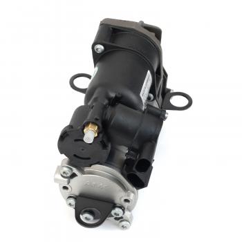 2018 Mercedes-Benz GLS450 Suspension Air Compressor Arnott P3723 image 2 of 4