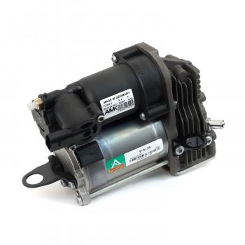 2007 Mercedes-Benz R350 Suspension Air Compressor Arnott P3724 image 1 of 4