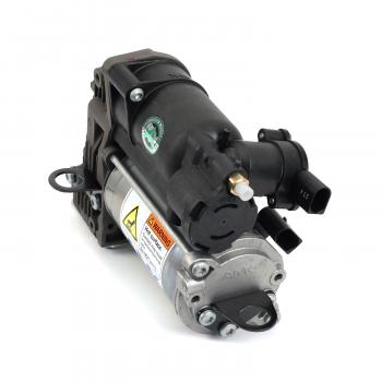 2007 Mercedes-Benz R350 Suspension Air Compressor Arnott P3725 image 2 of 4