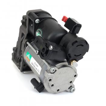 2021 Mercedes-Benz S63 AMG Suspension Air Compressor Arnott P3727 image 2 of 4