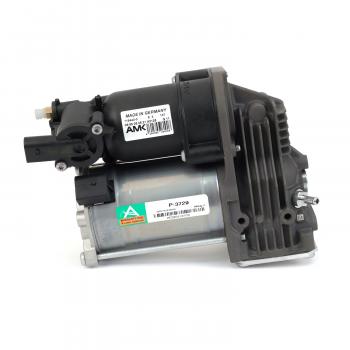 Arnott P3729 Suspension Air Compressor product image 5 of 7