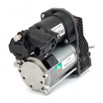 Arnott P3729 Suspension Air Compressor product image 6 of 7