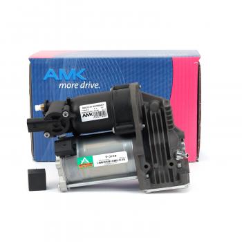 Arnott P3729 Suspension Air Compressor product image 7 of 7