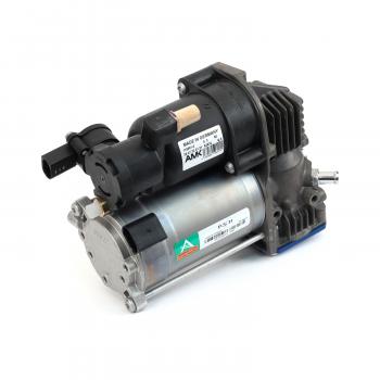2015 Land Rover Range Rover Sport Suspension Air Compressor Arnott P3731 image 1 of 4