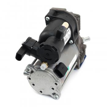 2015 Land Rover Range Rover Sport Suspension Air Compressor Arnott P3731 image 2 of 4