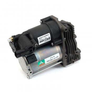2019 Jaguar XJR575 Suspension Air Compressor Arnott P3733 image 1 of 4