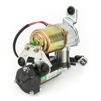 2008 Toyota 4Runner Suspension Air Compressor Arnott P3785 image 1 of 4
