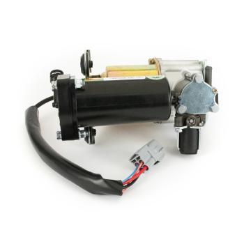 2008 Toyota 4Runner Suspension Air Compressor Arnott P3785 image 3 of 4
