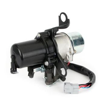 2016 Toyota Sequoia Suspension Air Compressor Arnott P3789 image 1 of 4