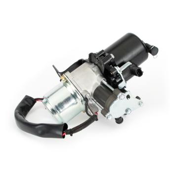 2016 Toyota Sequoia Suspension Air Compressor Arnott P3789 image 2 of 4