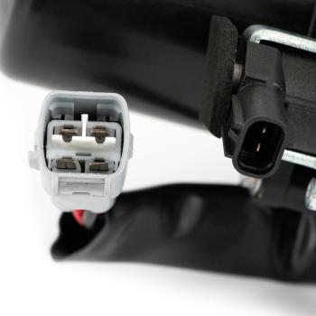 2016 Toyota Sequoia Suspension Air Compressor Arnott P3789 image 4 of 4