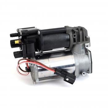2019 BMW 640i xDrive Gran Turismo Suspension Air Compressor Arnott P3808 image 2 of 4