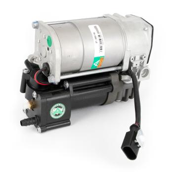 2023 Mercedes-Benz AMG GT 53 Suspension Air Compressor Arnott P3879 image 1 of 4