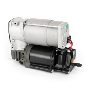 2023 Mercedes-Benz AMG GT 53 Suspension Air Compressor Arnott P3879 image 2 of 4