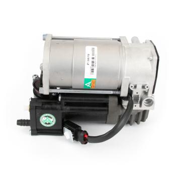 2023 Mercedes-Benz AMG GT 53 Suspension Air Compressor Arnott P3879 image 3 of 4