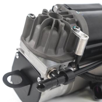 Arnott P3884 Suspension Air Compressor product image 6 of 6