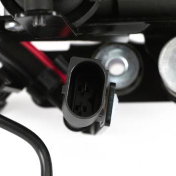 Arnott P3952 Suspension Air Compressor product image 5 of 5