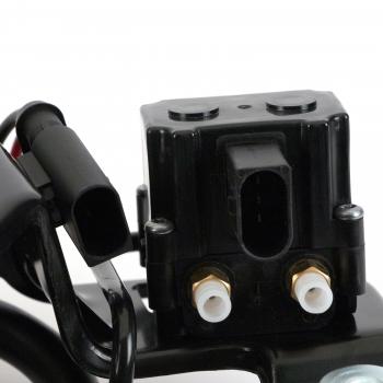 Arnott P4341 Suspension Air Compressor product image 5 of 5