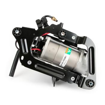 2019 BMW 640i xDrive Gran Turismo Suspension Air Compressor Arnott P4343 image 3 of 4