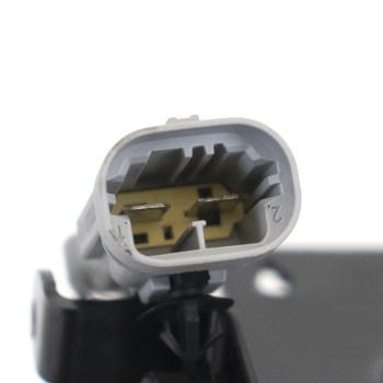 Arnott P4344 Suspension Air Compressor product image 5 of 5