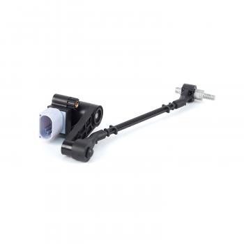 2010 Land Rover Range Rover Suspension Ride Height Sensor