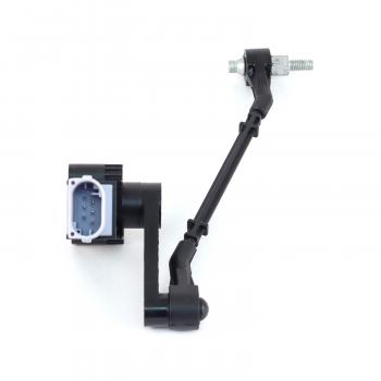 2010 Land Rover Range Rover Suspension Ride Height Sensor Front Arnott RH3378 image 2 of 4