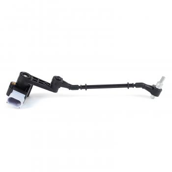 2010 Land Rover Range Rover Suspension Ride Height Sensor Front Arnott RH3378 image 4 of 4