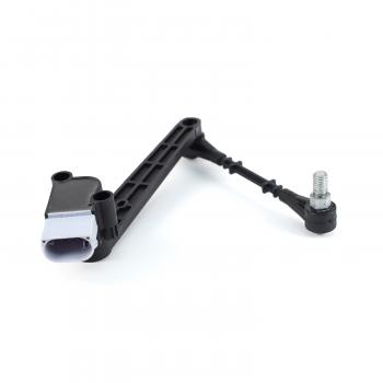2010 Land Rover Range Rover Suspension Ride Height Sensor Rear Arnott RH3379 image 1 of 4