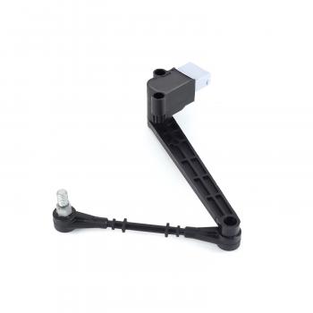 2010 Land Rover Range Rover Suspension Ride Height Sensor Rear Arnott RH3379 image 2 of 4