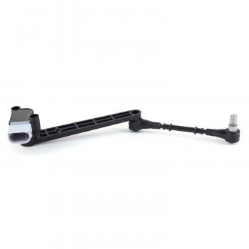 2010 Land Rover Range Rover Suspension Ride Height Sensor Rear Arnott RH3379 image 4 of 4