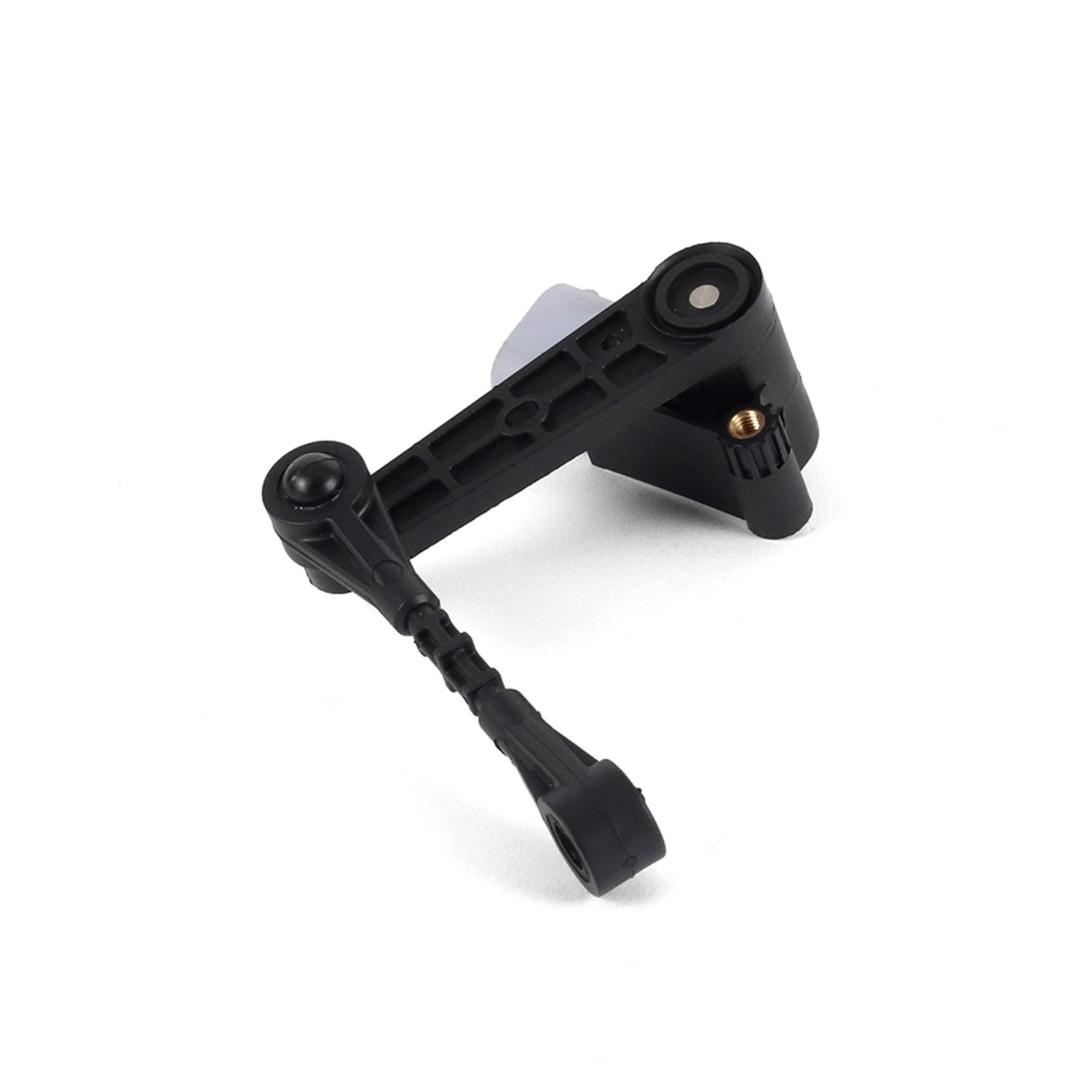 Arnott RH3454 - Headlight Level Sensor Arnott RH3454 Headlight Level Sensor product image 1 of 5