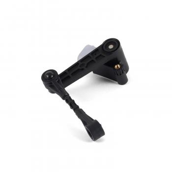 2011 Land Rover Range Rover Sport Headlight Level Sensor Front Arnott RH3454 image 1 of 4