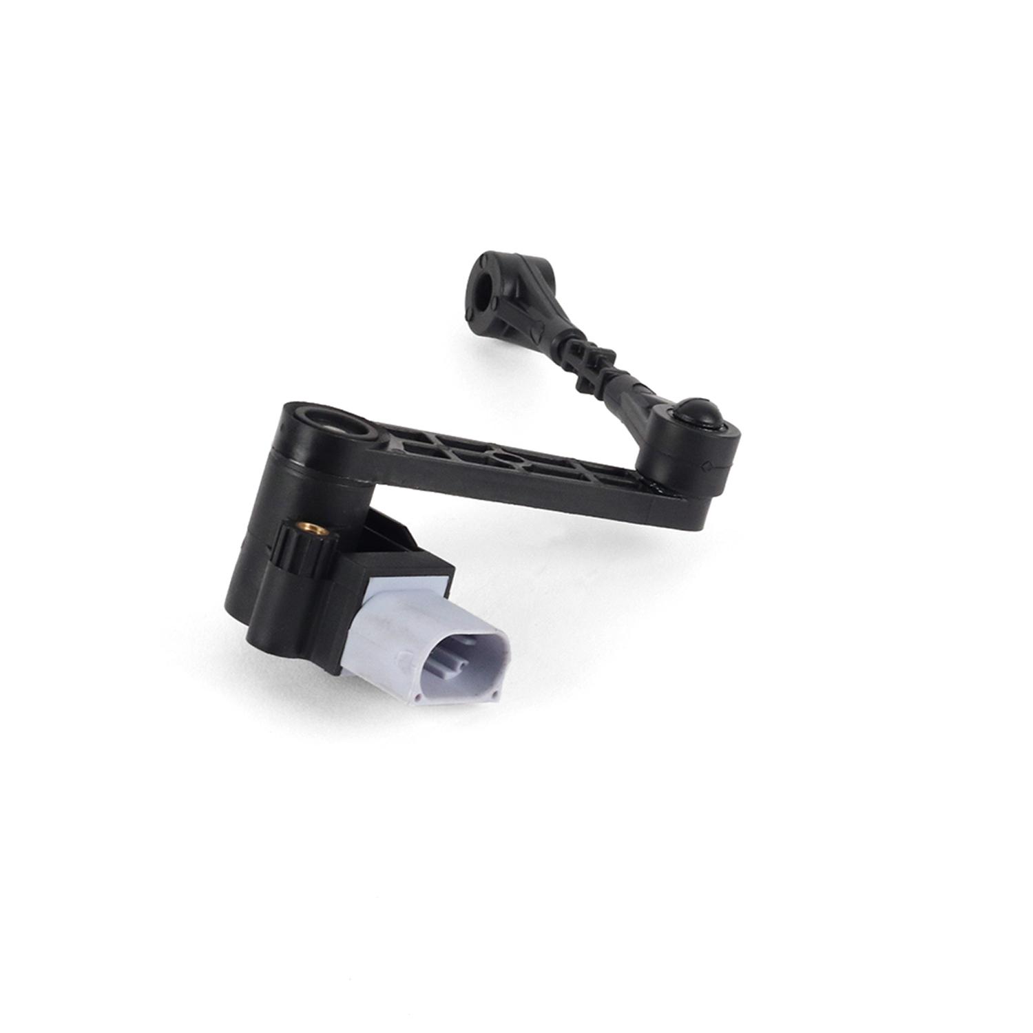 Arnott RH3454 - Headlight Level Sensor Arnott RH3454 Headlight Level Sensor product image 2 of 5