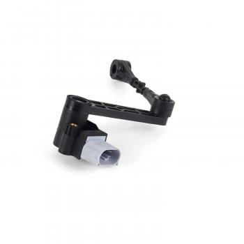 2011 Land Rover Range Rover Sport Headlight Level Sensor Front Arnott RH3454 image 2 of 4