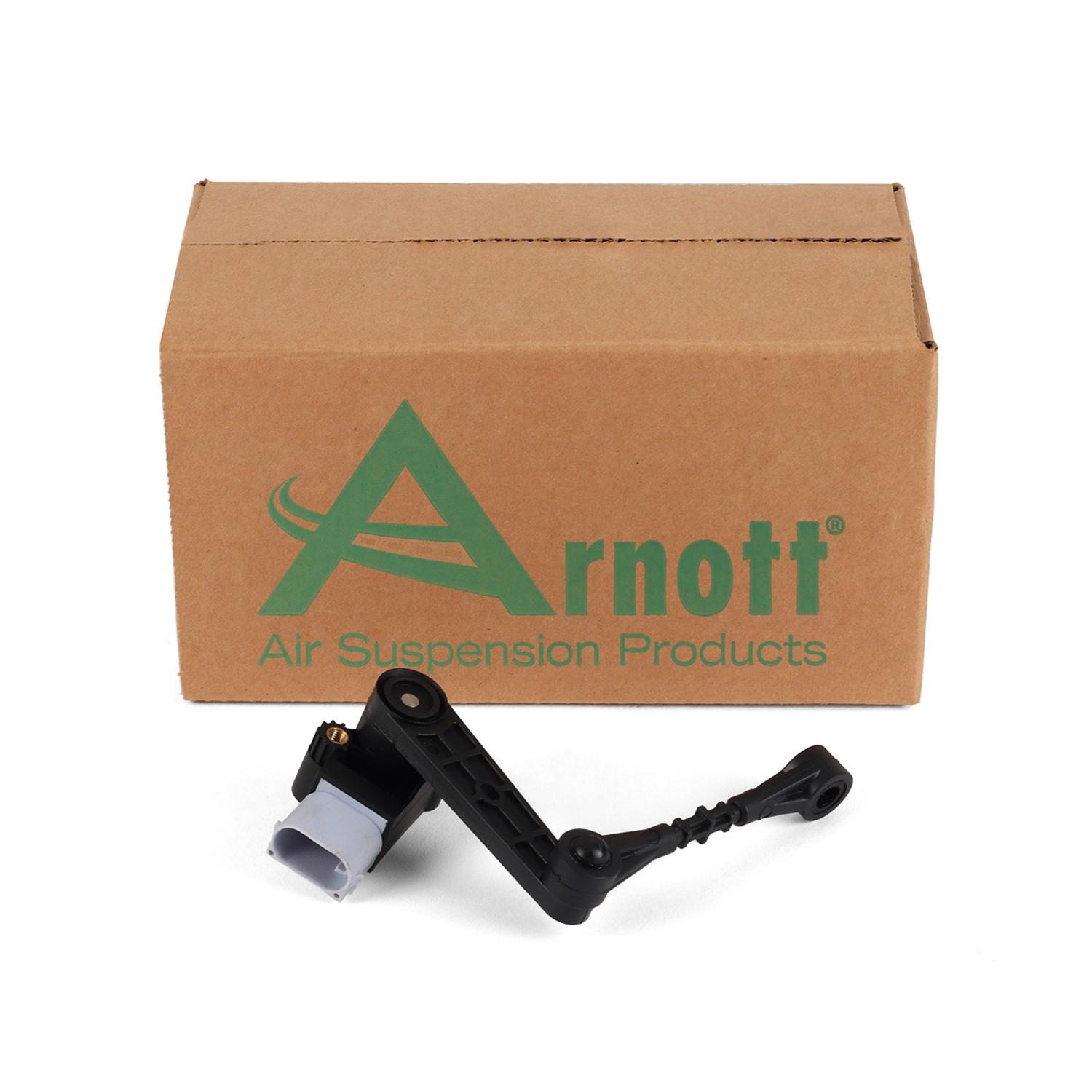 Arnott RH3454 - Headlight Level Sensor Arnott RH3454 Headlight Level Sensor product image 3 of 5