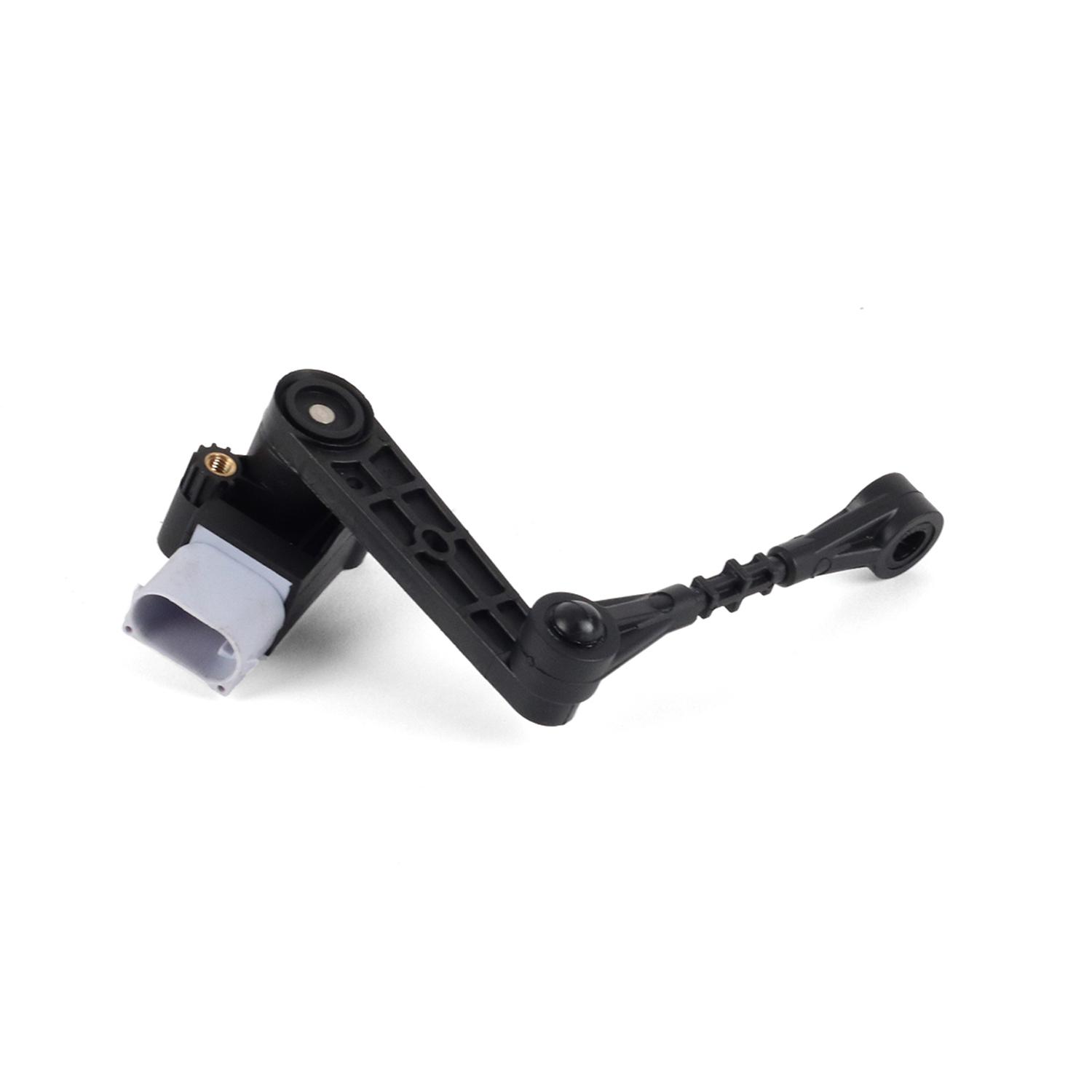 Arnott RH3454 - Headlight Level Sensor Arnott RH3454 Headlight Level Sensor product image 4 of 5