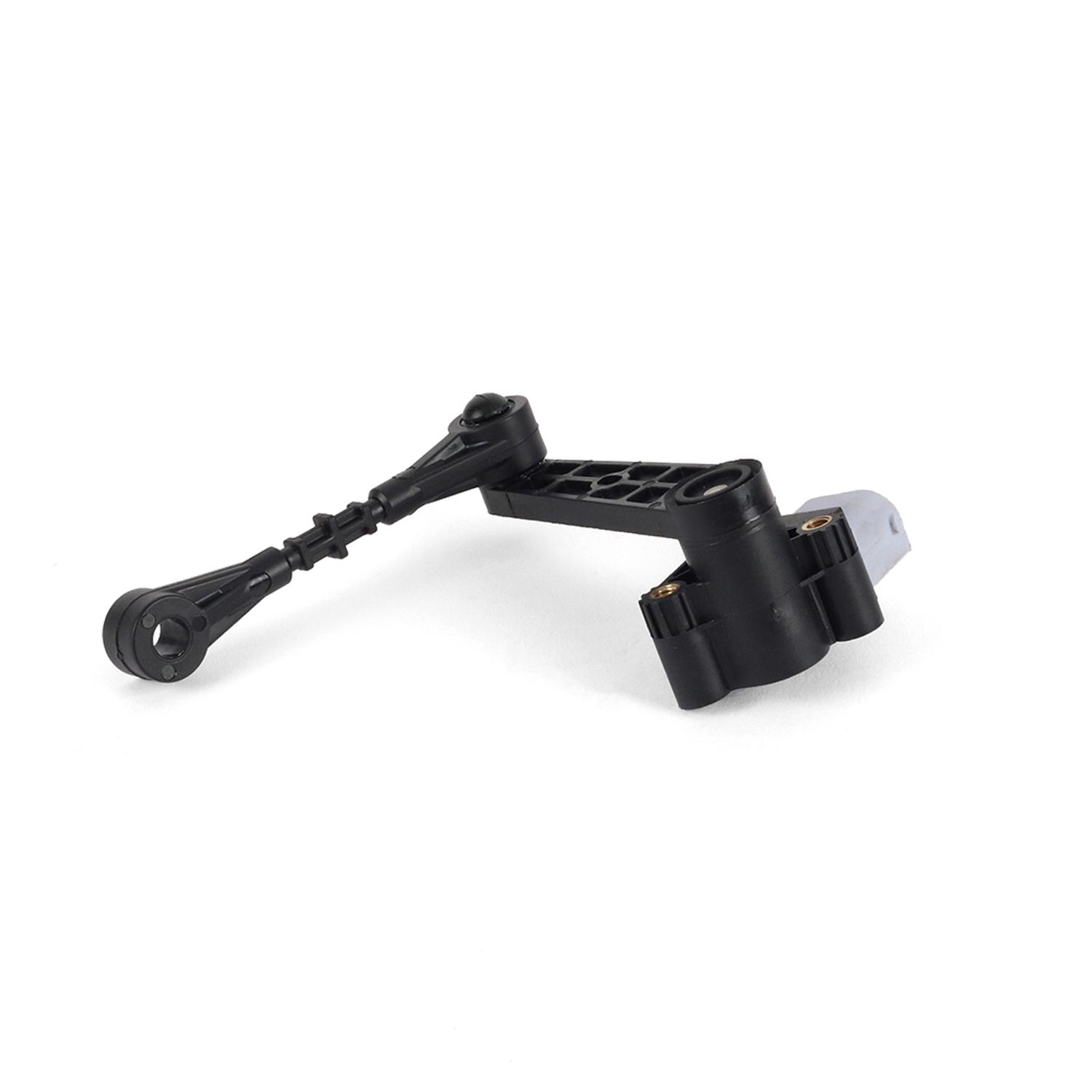 Arnott RH3454 - Headlight Level Sensor Arnott RH3454 Headlight Level Sensor product image 5 of 5