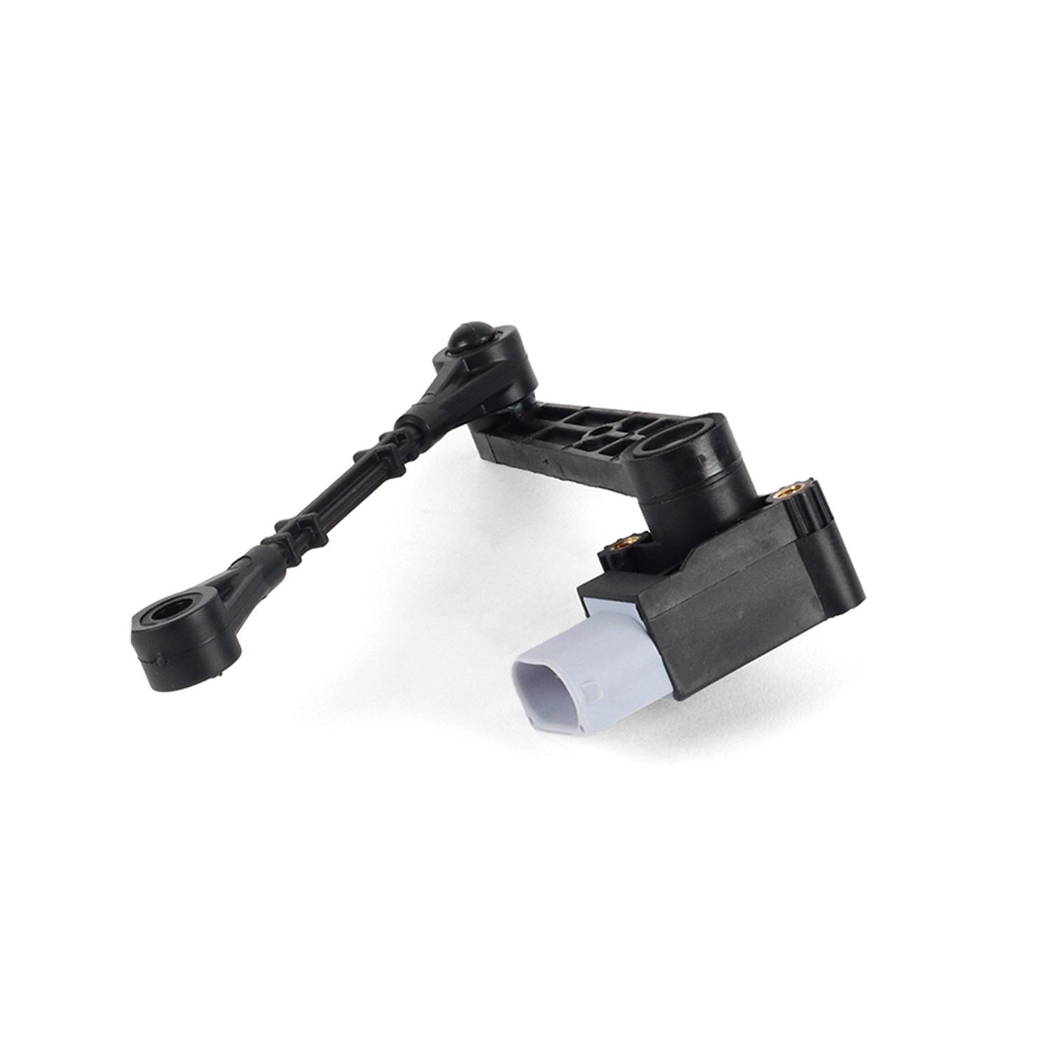 Arnott RH3455 Suspension Ride Height Sensor product image 1 of 5