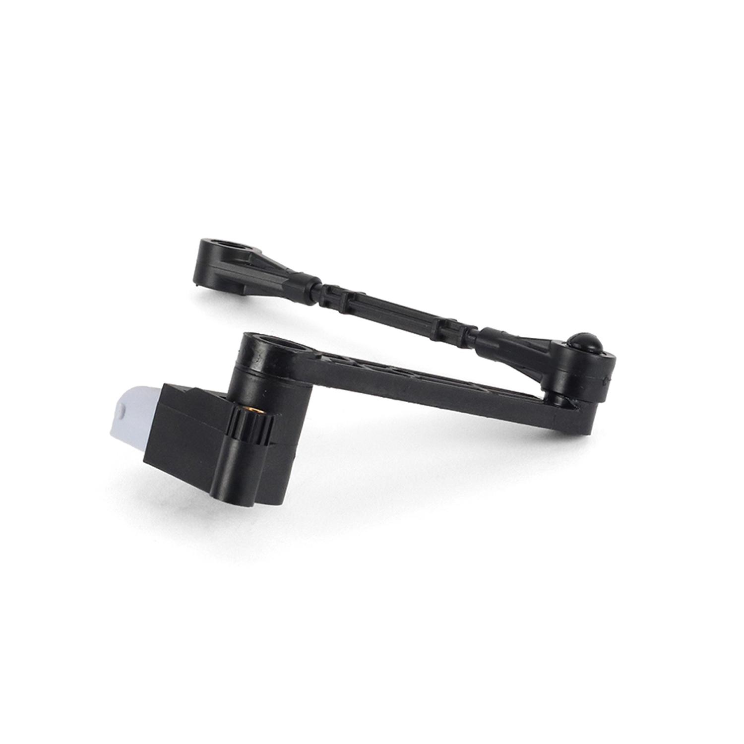 Arnott RH3455 Suspension Ride Height Sensor product image 2 of 5