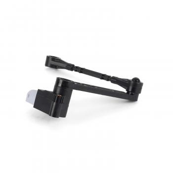 2012 Land Rover Range Rover Sport Suspension Ride Height Sensor Rear Arnott RH3455 image 2 of 4