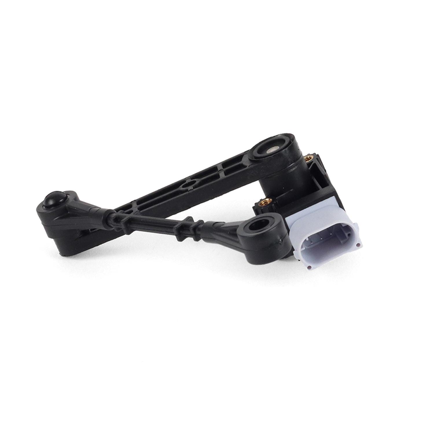 Arnott RH3455 Suspension Ride Height Sensor product image 4 of 5