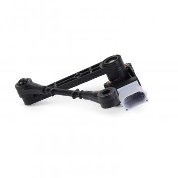 2012 Land Rover Range Rover Sport Suspension Ride Height Sensor Rear Arnott RH3455 image 4 of 4