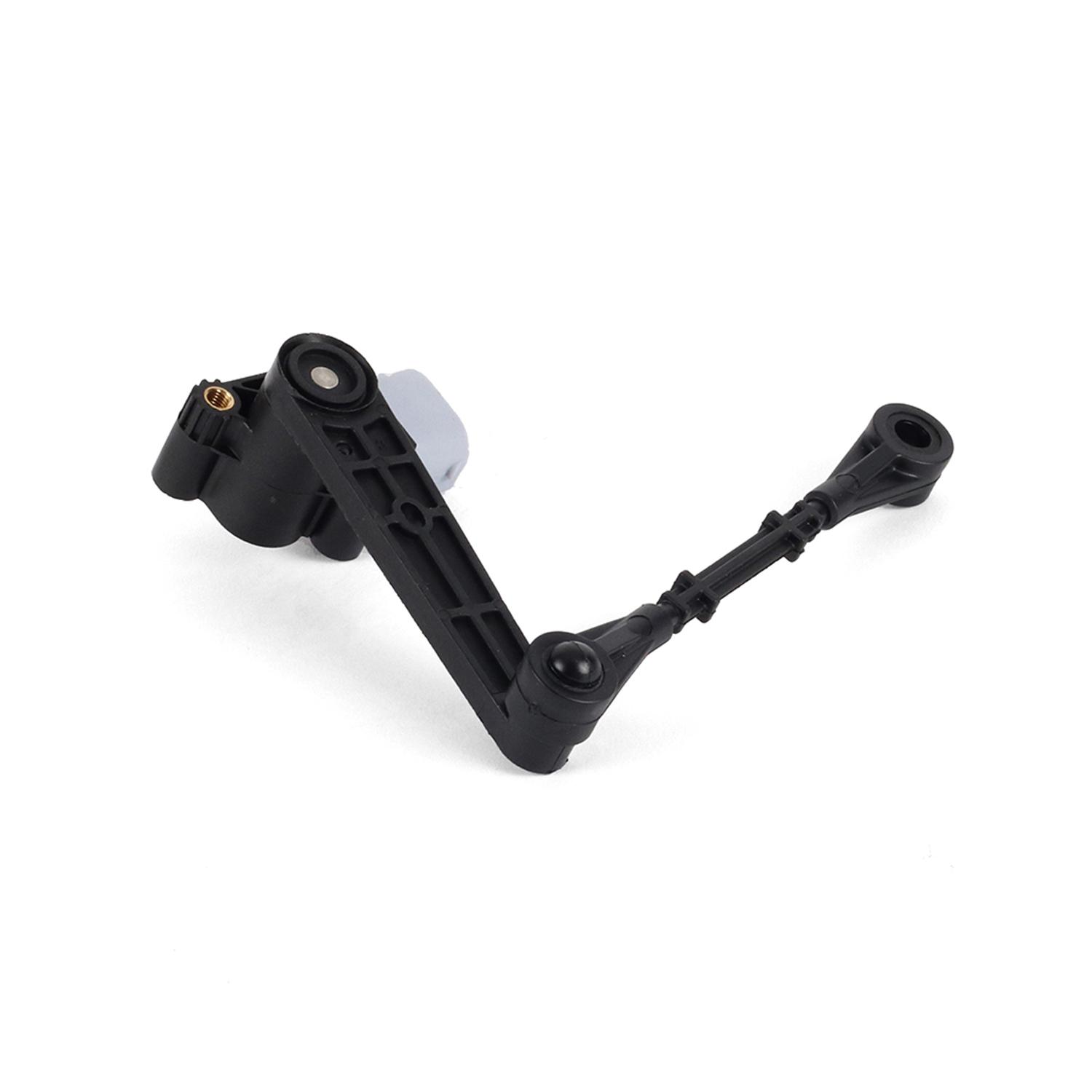 Arnott RH3455 Suspension Ride Height Sensor product image 5 of 5