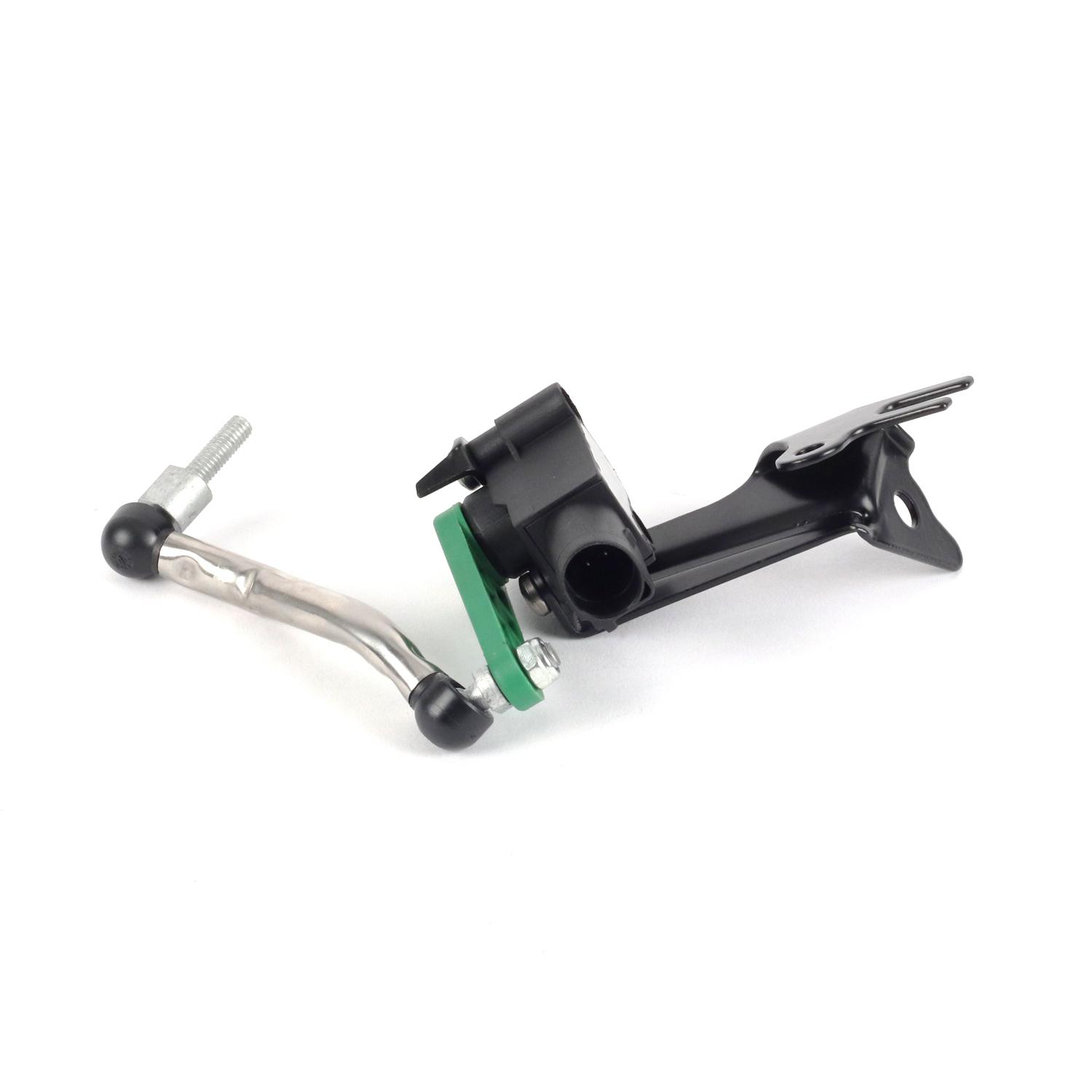 Arnott RH3459 - Headlight Level Sensor Arnott RH3459 Headlight Level Sensor product image 1 of 5