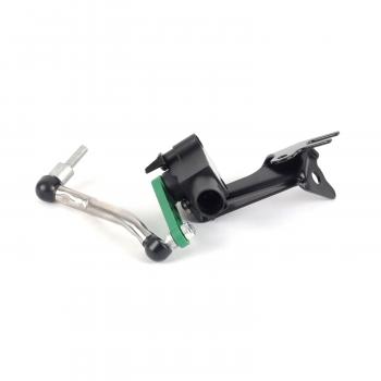 2012 Audi Q5 Headlight Level Sensor Front Right Arnott RH3459 image 1 of 4