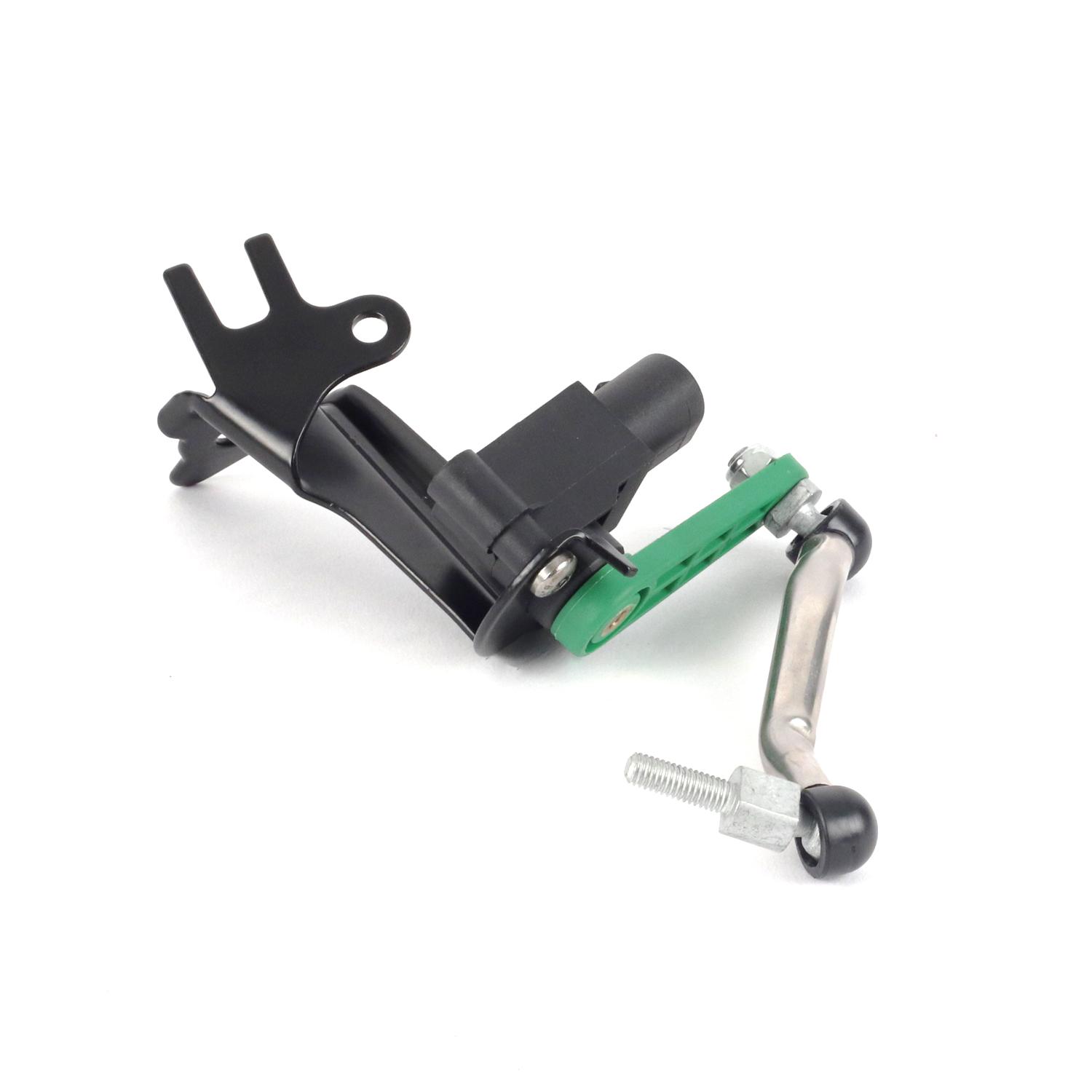 Arnott RH3459 - Headlight Level Sensor Arnott RH3459 Headlight Level Sensor product image 2 of 5