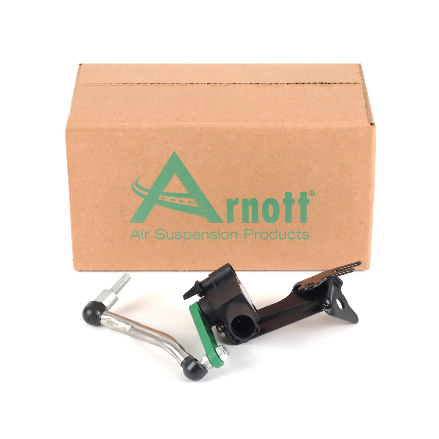Arnott RH3459 - Headlight Level Sensor Arnott RH3459 Headlight Level Sensor product image 3 of 5